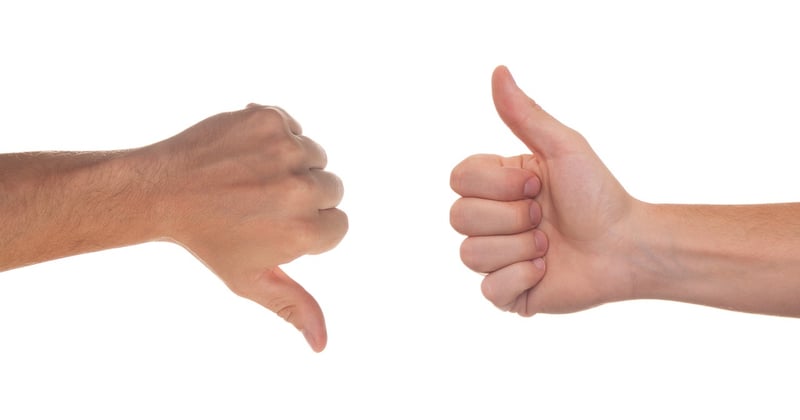 Mortgage Refinancing Pros and Cons: Is It Worth It for You?