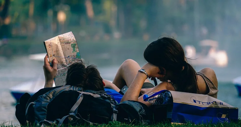How to check a neighborhood in practice