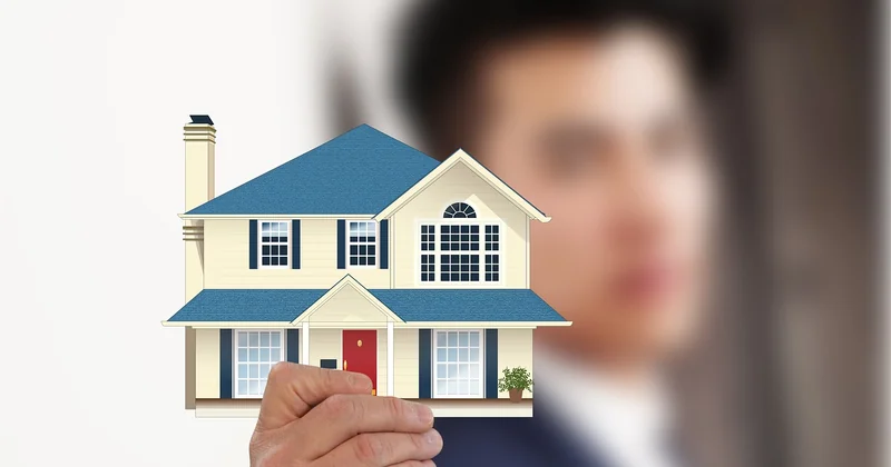 How to make a competitive offer without overpaying