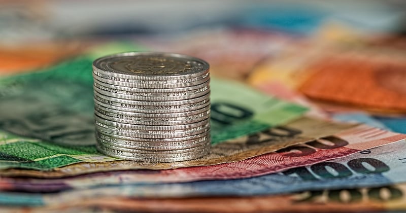 Capital Gains Tax on Selling a Home Explained Simply