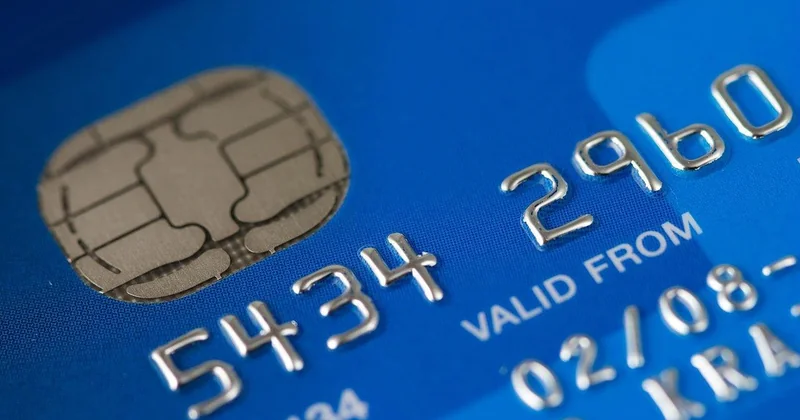 How to estimate closing costs when paying cash