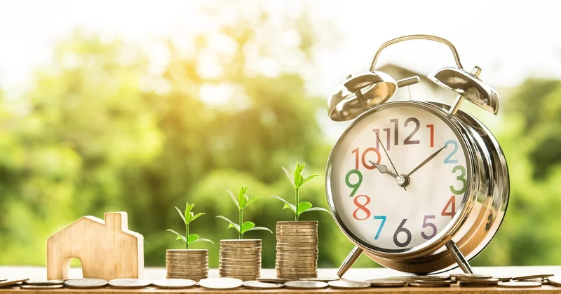 The financing traps that sink deals before they start
