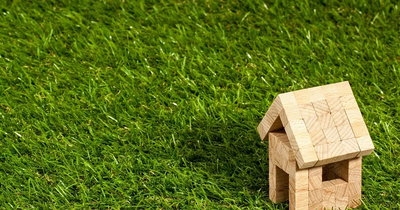 Comparing your loan options: where buyers leave money on the table
