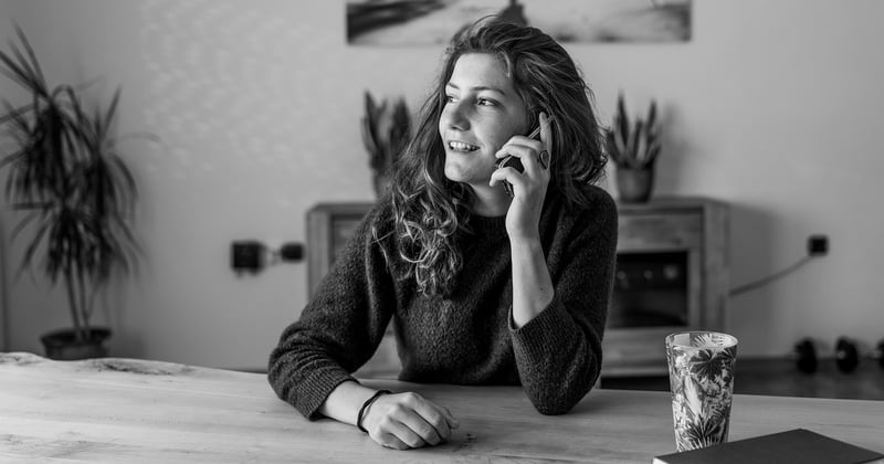 Closing Costs Explained for Home Buyers: What You'll Really Pay